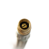 Redcat 180mm Valve Extension Flexible Stainless Steel Pack of 10